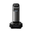 Eufy Omni S1 Pro Robot Vacuum Cleaner - 8000Pa / Black