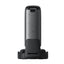 Eufy Omni S1 Pro Robot Vacuum Cleaner - 8000Pa / Black