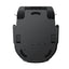 Eufy Omni S1 Pro Robot Vacuum Cleaner - 8000Pa / Black