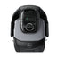 Eufy Omni S1 Pro Robot Vacuum Cleaner - 8000Pa / Black