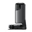 Eufy Omni S1 Pro Robot Vacuum Cleaner - 8000Pa / Black