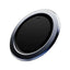Ohsnap 5 Luxe Grip Snap - Blue