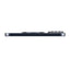 Ohsnap 5 Luxe Grip Snap - Blue