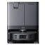 Eufy X10 Pro Vacuum Cleaner - 8000Pa / Black