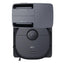 Eufy X10 Pro Vacuum Cleaner - 8000Pa / Black