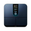 Eufy P3 Smart Scale - Bluetooth / Black