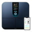 Eufy P3 Smart Scale - Bluetooth / Black