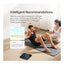 Eufy P3 Smart Scale - Bluetooth / Black