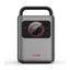 Anker Nebula Cosmos Laser Projector - 4K / 2200 ANSI Lumens / HDMI/USB / Black/Grey