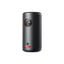 Anker Nebula Capsule 3 Smart Projector - 200 ANSI Lumens / HDMI/USB-A/USB-C/Audio / Black/Grey