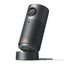Anker Nebula Capsule Air Smart Projector - 150 ANSI Lumens / HDMI/USB-C / Black