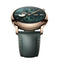 HONOR Watch 4 Pro Smart Watch - 1.5" AMOLED / Bluetooth / Dark Green