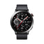 HONOR Watch 4 Pro Smart Watch - 1.5" AMOLED / Bluetooth / Black
