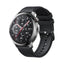 HONOR Watch 4 Pro Smart Watch - 1.5" AMOLED / Bluetooth / Black