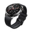 HONOR Watch 4 Pro Smart Watch - 1.5" AMOLED / Bluetooth / Black