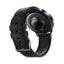 HONOR Watch 4 Pro Smart Watch - 1.5" AMOLED / Bluetooth / Black