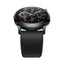 HONOR Watch 4 Pro Smart Watch - 1.5" AMOLED / Bluetooth / Black