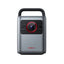 Anker Nebula Cosmos SE Laser Projector - 4K / 1800 ANSI Lumens / HDMI/USB / Black