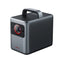 Anker Nebula Cosmos SE Laser Projector - 4K / 1800 ANSI Lumens / HDMI/USB / Black