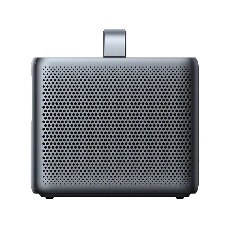 Anker Nebula Cosmos SE Laser Projector - 4K / 1800 ANSI Lumens / HDMI/USB / Black