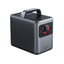 Anker Nebula Cosmos SE Laser Projector - 4K / 1800 ANSI Lumens / HDMI/USB / Black