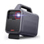Anker Nebula Mars III Projector - 1000 ANSI Lumens / HDMI/USB / Black
