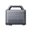Anker Nebula Mars III Projector - 1000 ANSI Lumens / HDMI/USB / Black