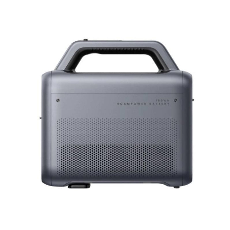 Anker Nebula Mars III Projector - 1000 ANSI Lumens / HDMI/USB / Black