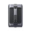 Anker Nebula Mars III Projector - 1000 ANSI Lumens / HDMI/USB / Black