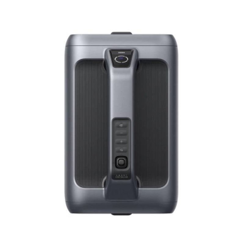 Anker Nebula Mars III Projector - 1000 ANSI Lumens / HDMI/USB / Black