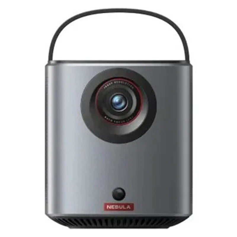 Anker Nebula Mars III Air LED Projector - 400 ANSI Lumens / HDMI/USB / Black