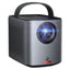 Anker Nebula Mars III Air LED Projector - 400 ANSI Lumens / HDMI/USB / Black
