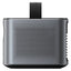 Anker Nebula Mars III Air LED Projector - 400 ANSI Lumens / HDMI/USB / Black