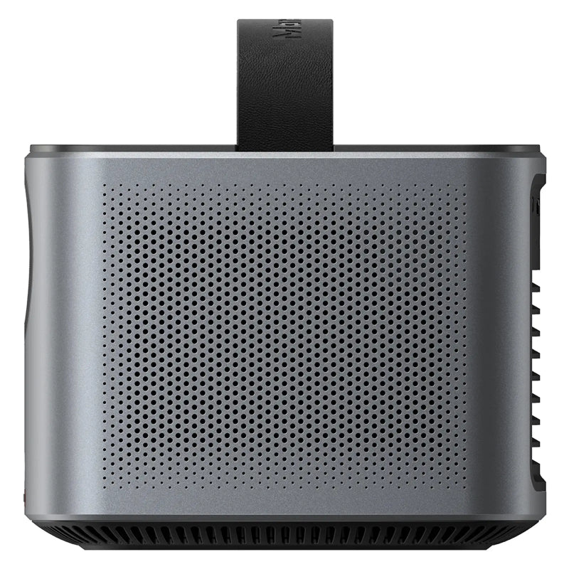 Anker Nebula Mars III Air LED Projector - 400 ANSI Lumens / HDMI/USB / Black