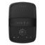 Anker Nebula Mars III Air LED Projector - 400 ANSI Lumens / HDMI/USB / Black