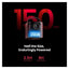 Anker Nebula Mars III Air LED Projector - 400 ANSI Lumens / HDMI/USB / Black