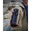 Anker Nebula Capsule 3 Laser Portable Projector - 300 ANSI Lumens / HDMI/USB-C/Audio / Black