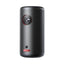 Anker Nebula Capsule 3 Laser Portable Projector - 300 ANSI Lumens / HDMI/USB-C/Audio / Black