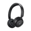 Anker Soundcore H30i Wireless Headphones - On-Ear / Bluetooth / Black