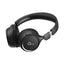 Anker Soundcore H30i Wireless Headphones - On-Ear / Bluetooth / Black