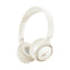 Anker Soundcore H30i Wireless Headphones - On-Ear / Bluetooth / White