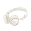 Anker Soundcore H30i Wireless Headphones - On-Ear / Bluetooth / White