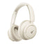 Anker Soundcore Q30 Wireless Headphones - On-Ear / Bluetooth / White