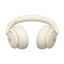 Anker Soundcore Q30 Wireless Headphones - On-Ear / Bluetooth / White