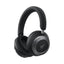 Anker Soundcore Space One Pro ANC Headphones - Over-Ear / Bluetooth / Black