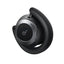 Anker Soundcore Space One Pro ANC Headphones - Over-Ear / Bluetooth / Black