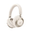 Anker Soundcore Space One Pro ANC Headphones - Over-Ear / Bluetooth / White