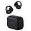 Anker Soundcore AeroClip Wireless Earbuds - In-Ear / Bluetooth / Black