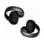 Anker Soundcore AeroClip Wireless Earbuds - In-Ear / Bluetooth / Black