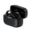 Anker Soundcore AeroClip Wireless Earbuds - In-Ear / Bluetooth / Black